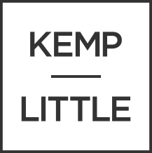 Kemp Little