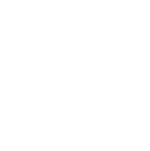 Kemp Little