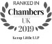 https://www.kemplittle.com/wp-content/uploads/2018/07/Chambers-UK-2019-website-bw.jpg